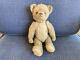 Antique German Teddy Bear