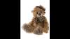 Charlie Bears Isabelle Masterpiece 2019 Mohair Teddy Bear Beacons Glow Collectibles