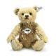 Classic Mohair Teddy Bear James, 000362