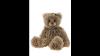 Concerto Mohair Teddy By Charlie Bears 2