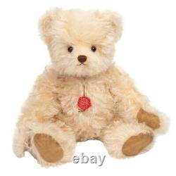 Doro by Teddy Hermann limited edition collectable bear 14655