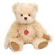 Doro by Teddy Hermann limited edition collectable bear 14655