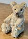 Early VINTAGE 3 Miniature Steiff Mohair Teddy Bear 30s/40s Buy Now NO ID