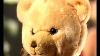 History Of Teddy Bear And Other Stuffed Toys