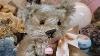 Just Got This Antique Mohair Teddy Bear Appraised Can You Guess The Value