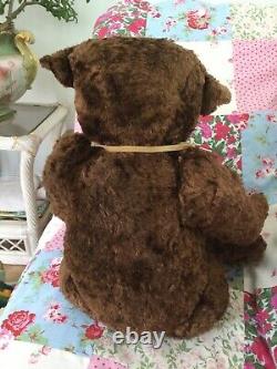 Large Replica Teddybear 24 Inches