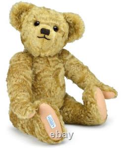 Merrythought Edward Christopher Robin's (WInnie the Pooh) Teddy Bear OFFER
