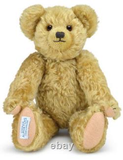 Merrythought Edward Christopher Robin's (WInnie the Pooh) Teddy Bear OFFER