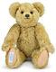 Merrythought Little Edward Christopher Robin's (Winnie the Pooh) Teddy Bear