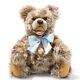 Peter's Zotty Teddy Bear EAN 006531 Steiff Collector's World Collection