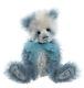 Piers by Charlie Bears Isabelle Collection limited edition teddy SJ6021B