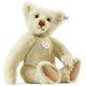 STEIFF EAN 021428 Rasmus Teddy Bear New Ltd Edition in Steiff Gift Box