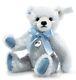 Steiff Event Teddy Bear 2022 limited edition collectable 20cm 421709