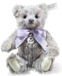 Steiff Event Teddy Bear 2024 limited edition collectable 20cm 421822