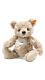 Steiff'Paddy' Teddy Bear jointed classic mohair collectible 11 Inch