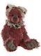 Sundae Best Mohair Teddy Bear by Charlie Bears 14 SJ5930